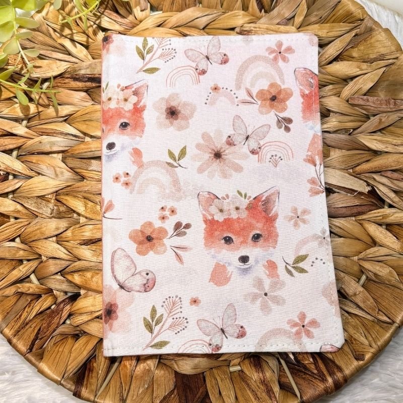 thiki vivliariou-dp-handmade (2)