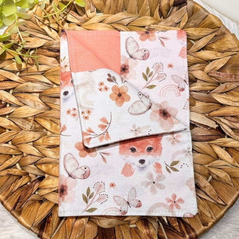 thiki vivliariou-dp-handmade (3)