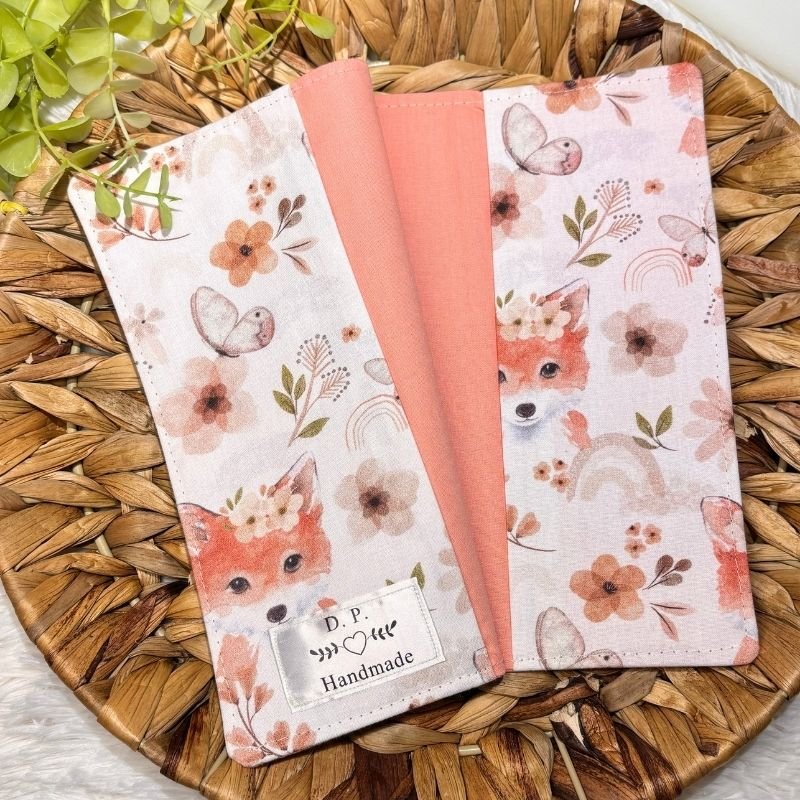 thiki vivliariou-dp-handmade (4)