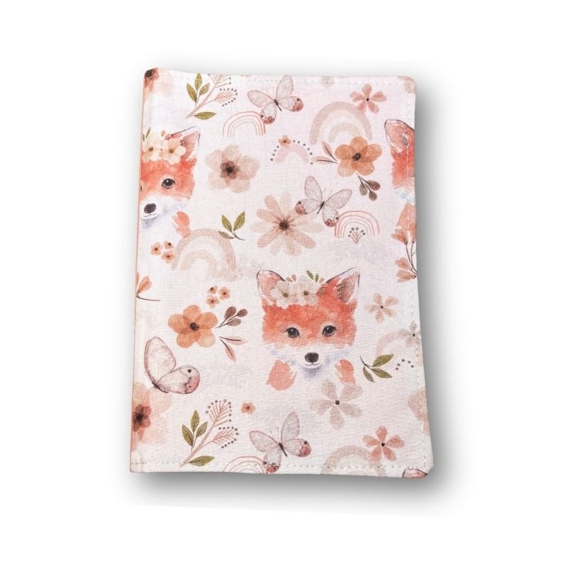 thiki vivliariou-dp-handmade