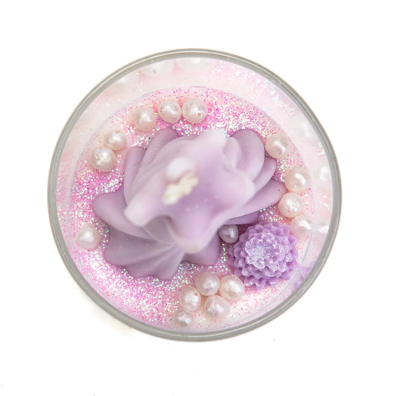 vazaki-forema-mauve_3_melifoto