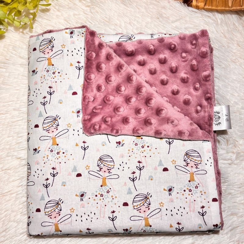 vrefiki kouverta-koritsi-dp-handmade (2)