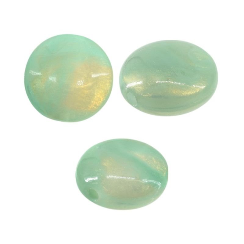 xantra-menta-xruso-momeries