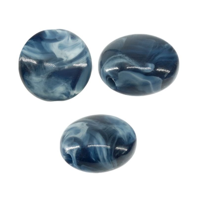 xantra-navy-momeries