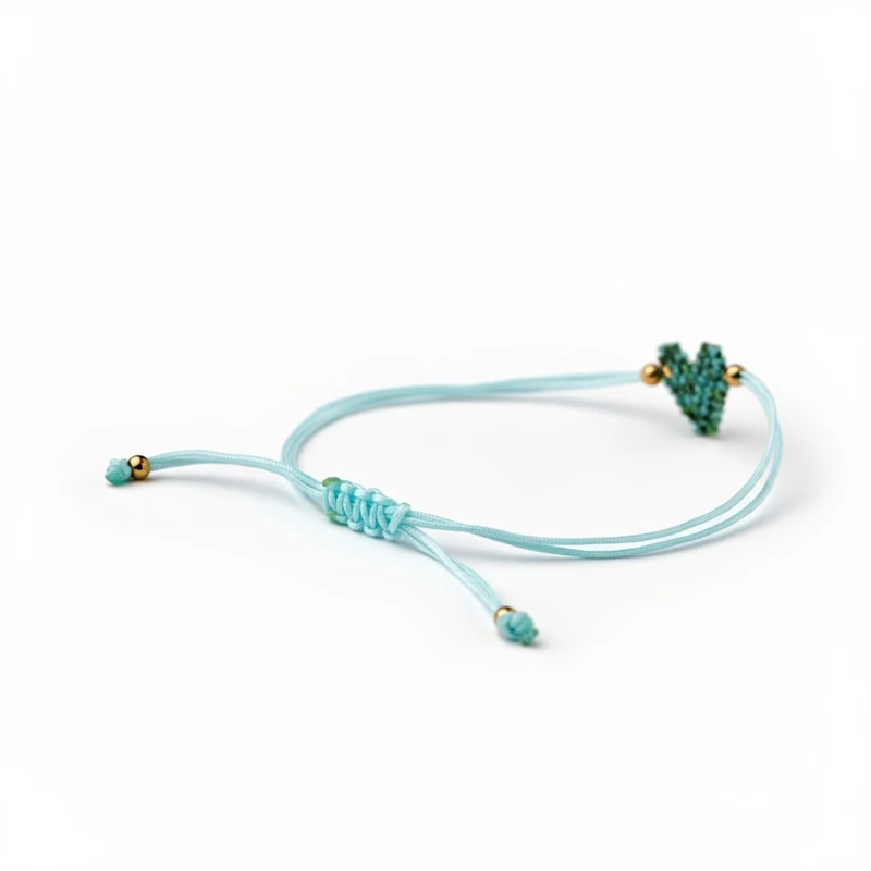 173D45635-The-gem-stories-miyuki-heart-adjustable-macrame