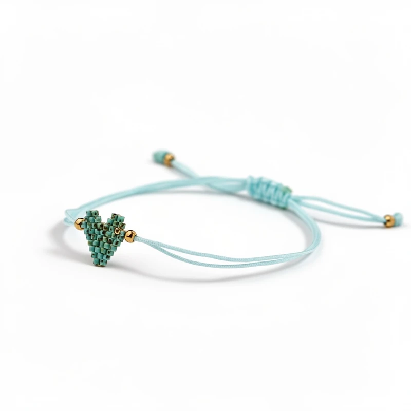 173D45635-The-gem-stories-miyuki-heart-macrame-bracelet