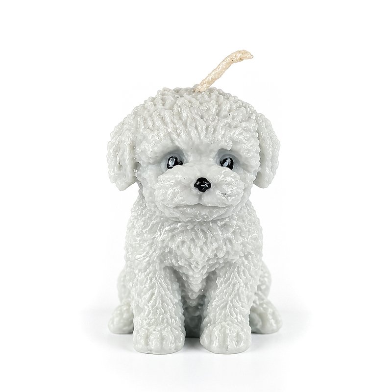aromatiko_keraki_skylaki_mikro_melifoto_1