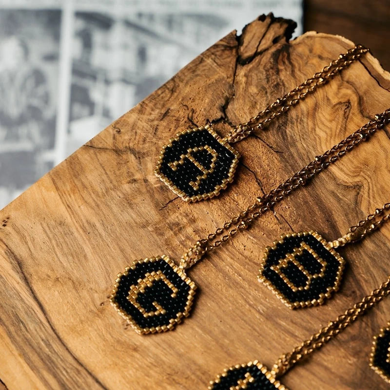 4M2541599-The-Gem-Stories-Handmade-Miyuki-Beaded-Monogram-Necklace