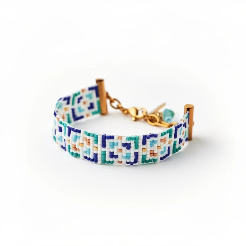 55RL41581-The-Gem-Stories-Mosaic-Dream-Bracelet