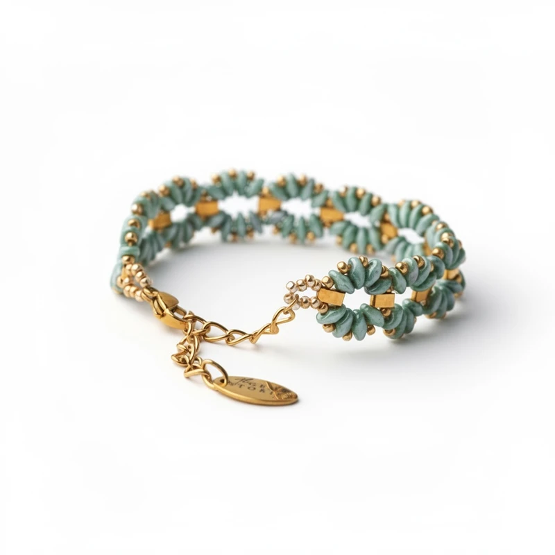 56KY42454-The-Gem-Stories-Sky-Breeze-Bracelet-closeup