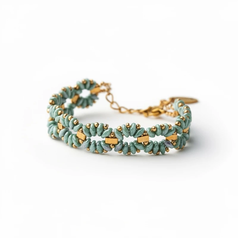 56KY42454-The-Gem-Stories-Sky-Breeze-Bracelet