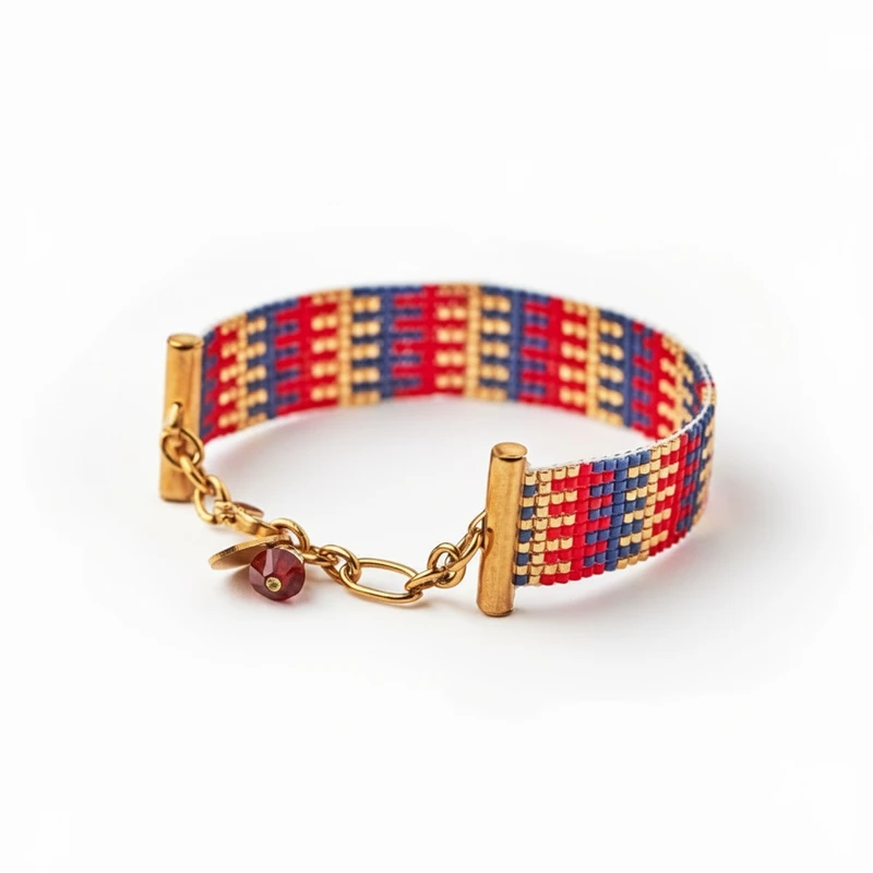 5M5541587-The-Gem-Stories-Sunset-Stripes-Bracelet-clasp