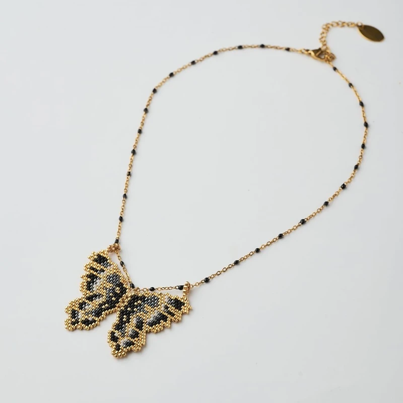 5VB842153-The-Gem-Stories-Miyuki-Midnight-Butterfly-Necklace