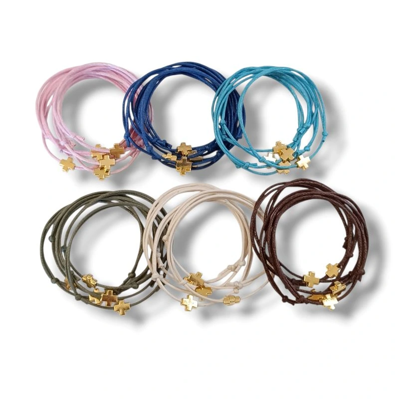 79-MART84-the-art-of-beading