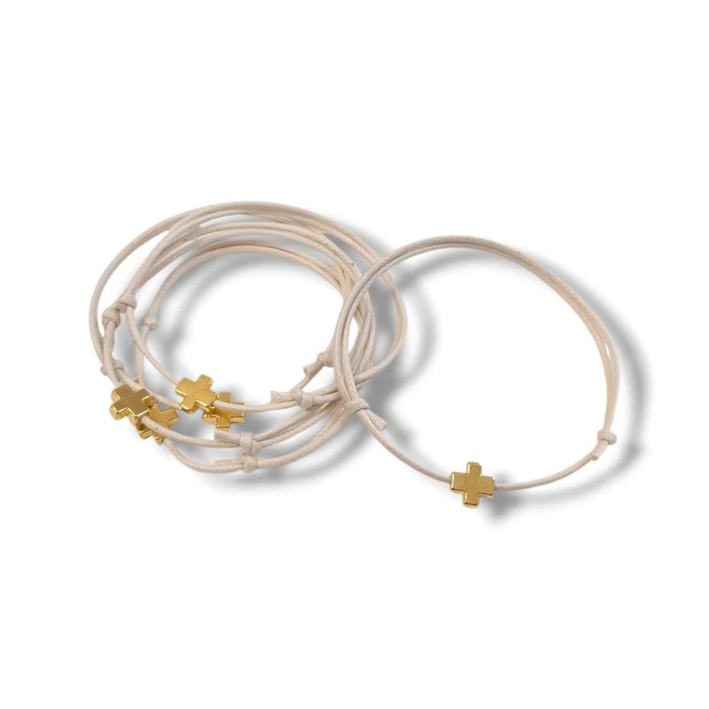 79-MART84b-the-art-of-beading