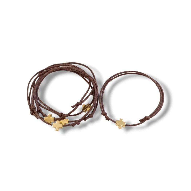 79-MART84c-the-art-of-beading