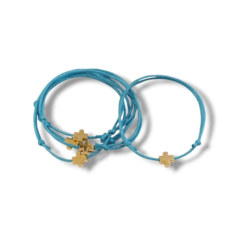79-MART84d-the-art-of-beading