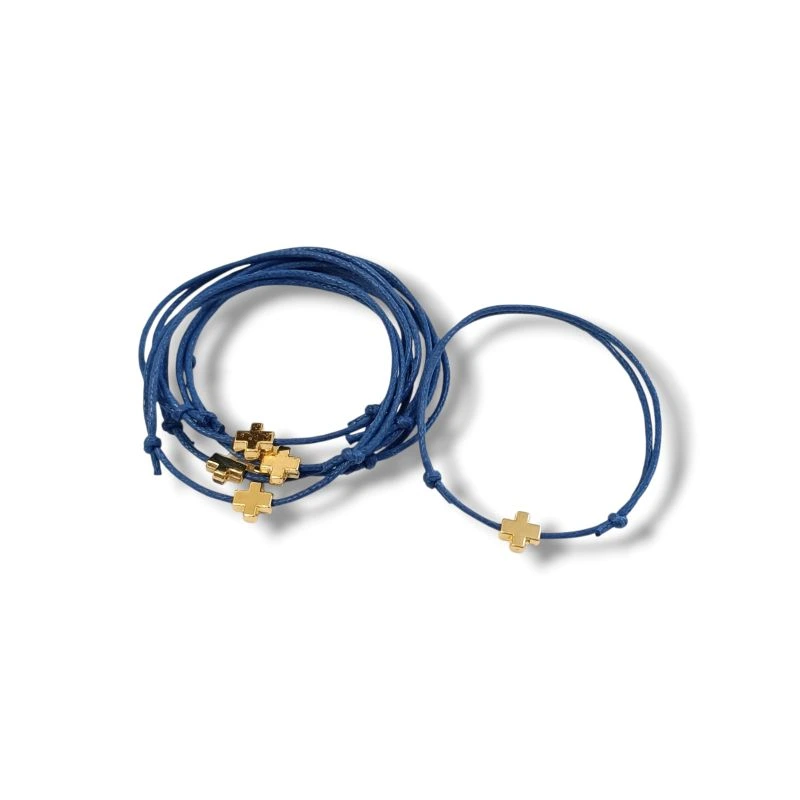 79-MART84e-the-art-of-beading