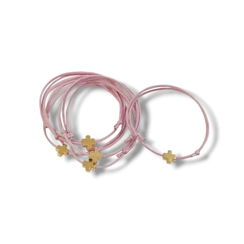 79-MART84f-the-art-of-beading