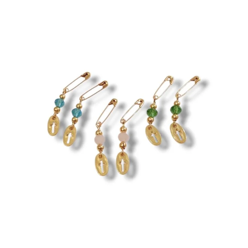 79-MART87-the-art-of-beading