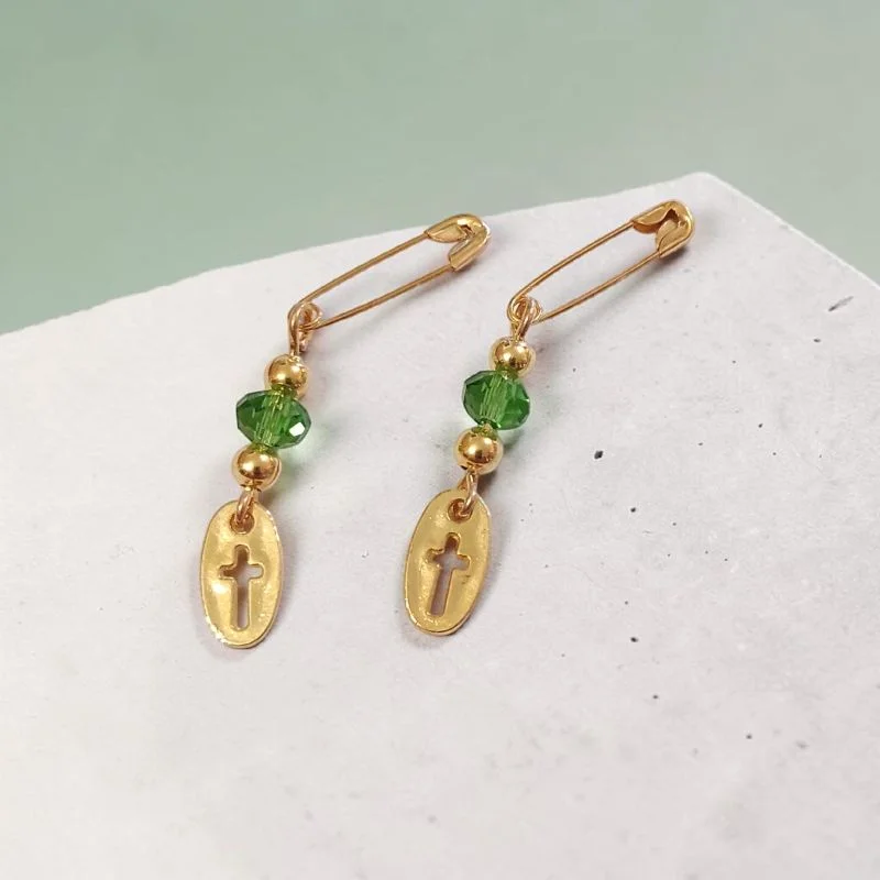 79-MART87b-the-art-of-beading