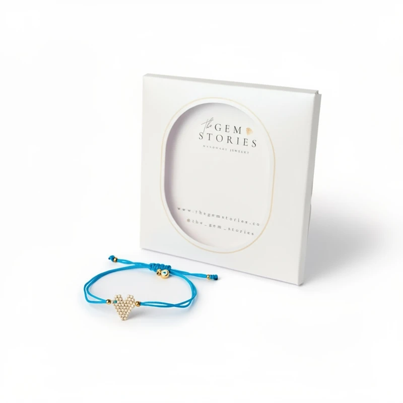 9YF553527-Miyuki-Heart-Charm-Bracelet-–-Ice-Blue