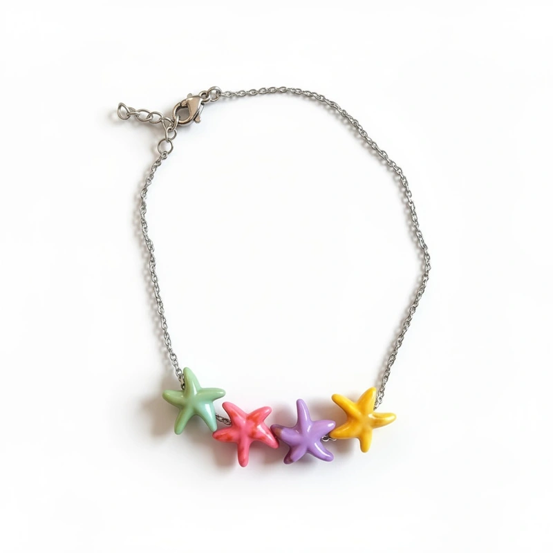 Alisida-podiou-me-asteries-polyxromoys-e&a