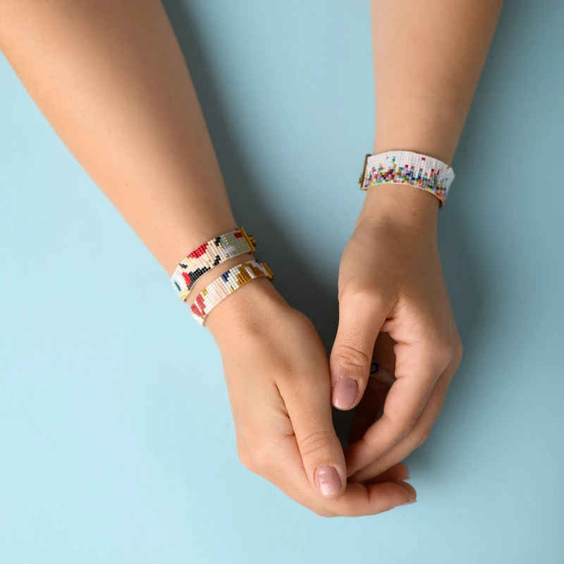 F73C39738-6KD939735-OL2I40364-The-Gem-Stories-Loom-Colorful-Bracelets