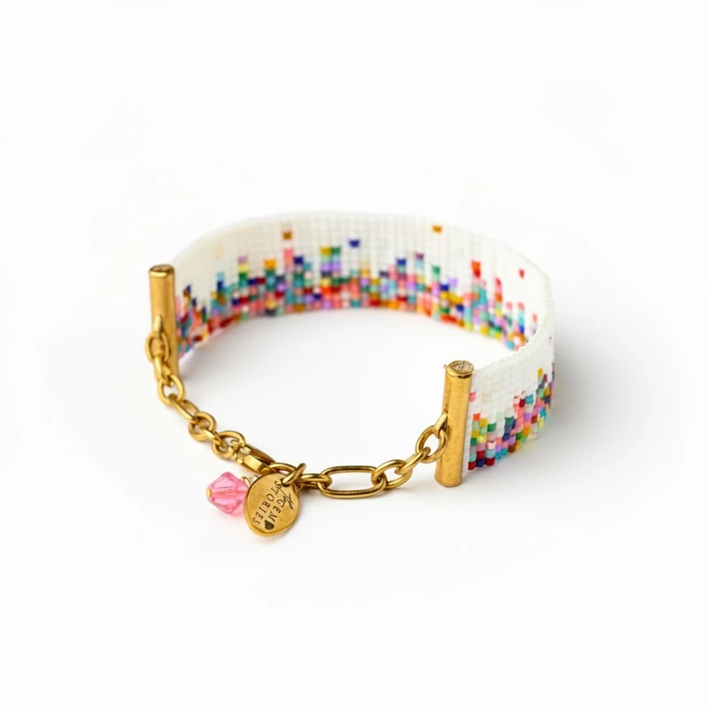F73C39738-The-Gem-Stories-Miyuki-Confeti-Loom-Bracelets-clas
