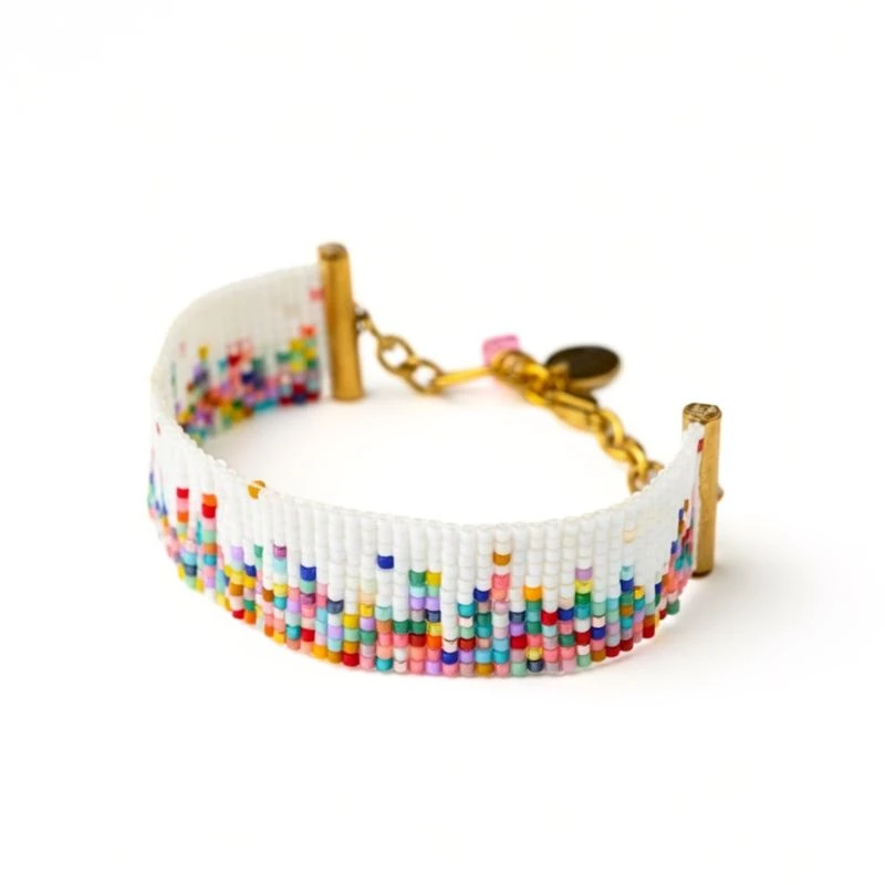 F73C39738-The-Gem-Stories-Miyuki-Confeti-Loom-Bracelets(1)