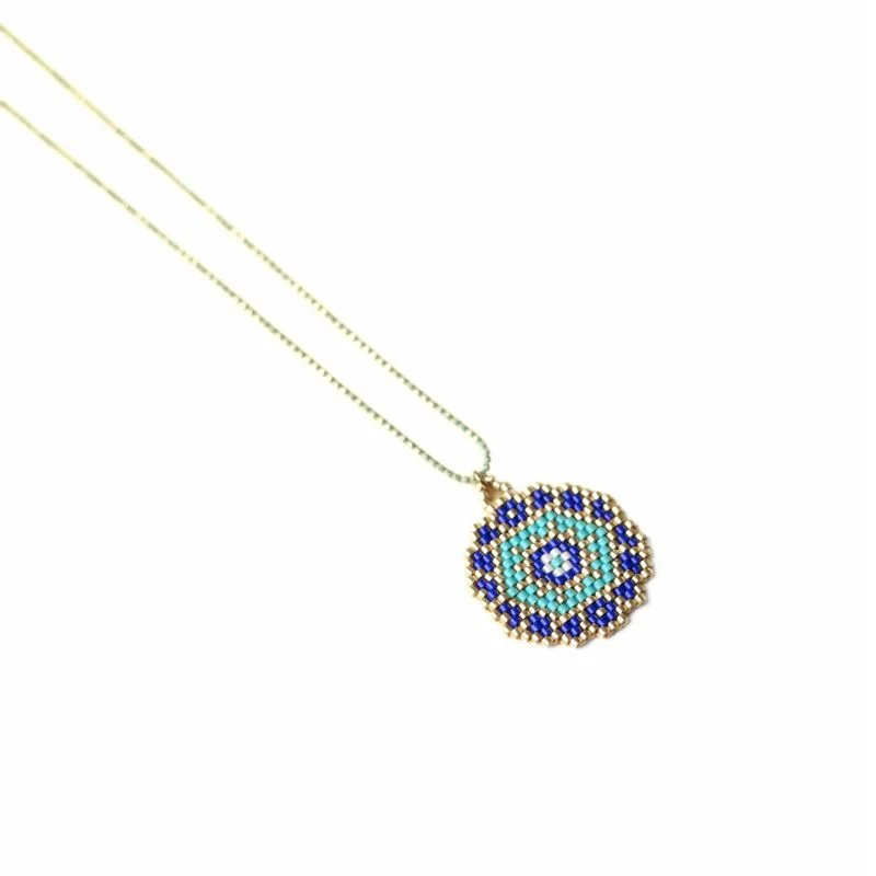 HIF839643-The-Gem-Stories-Hand-Stitched-Jewelry-a