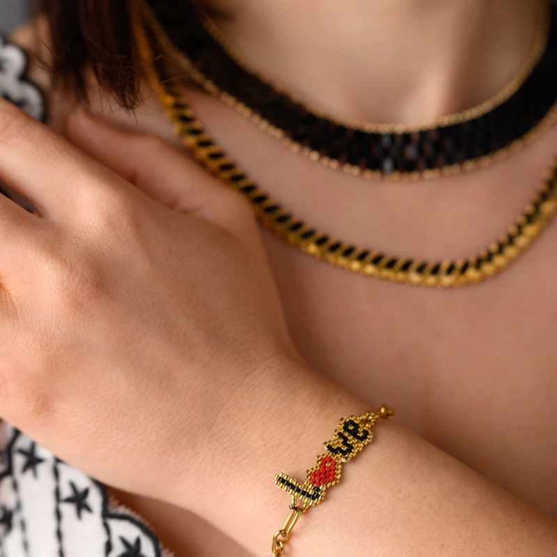 L2R940267-VYYN39652-L2R940267-The-Gem-Stories-Miyuki-Miracle-Bracelet-Love-1