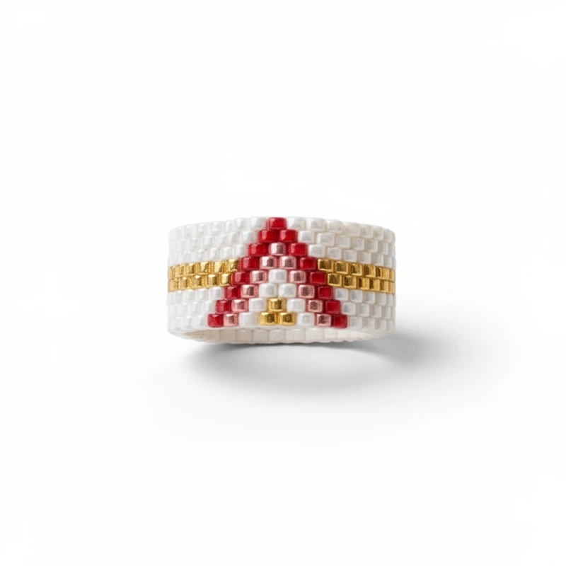 MK3240344-The-Gem-Stories-Miyuki20Ring-Isabella3 - 1