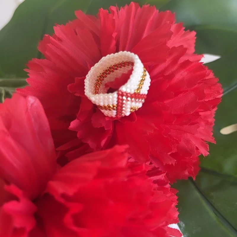 MK3240344-The-Gem-Stories-Miyuki20Ring-Isabella5