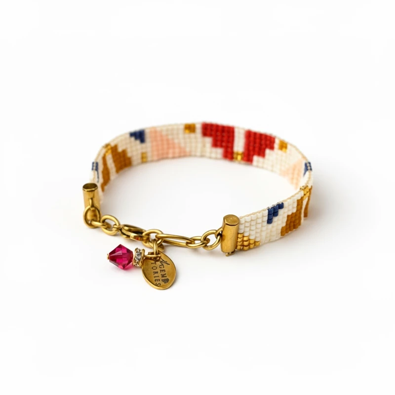 OL2I40364-The-Gem-Storis-Miyuki-Loom-Seraphina-Bracelet-clasp