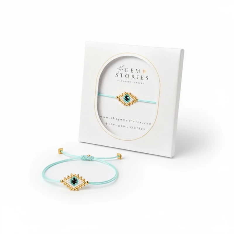 PF8845701-The-Gem-Stories-Miyuki-Celestial-Eye-lightb