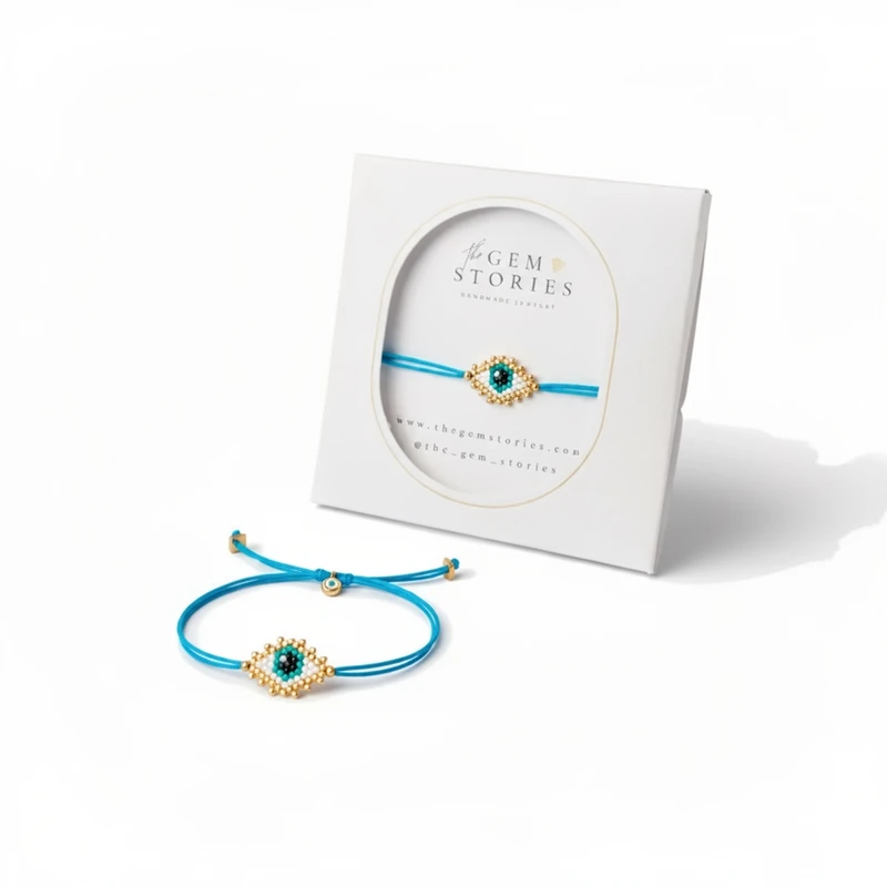 PF8845701-_The-Gem-Stories-Miyuki-Celestial-Eye-Lightblue