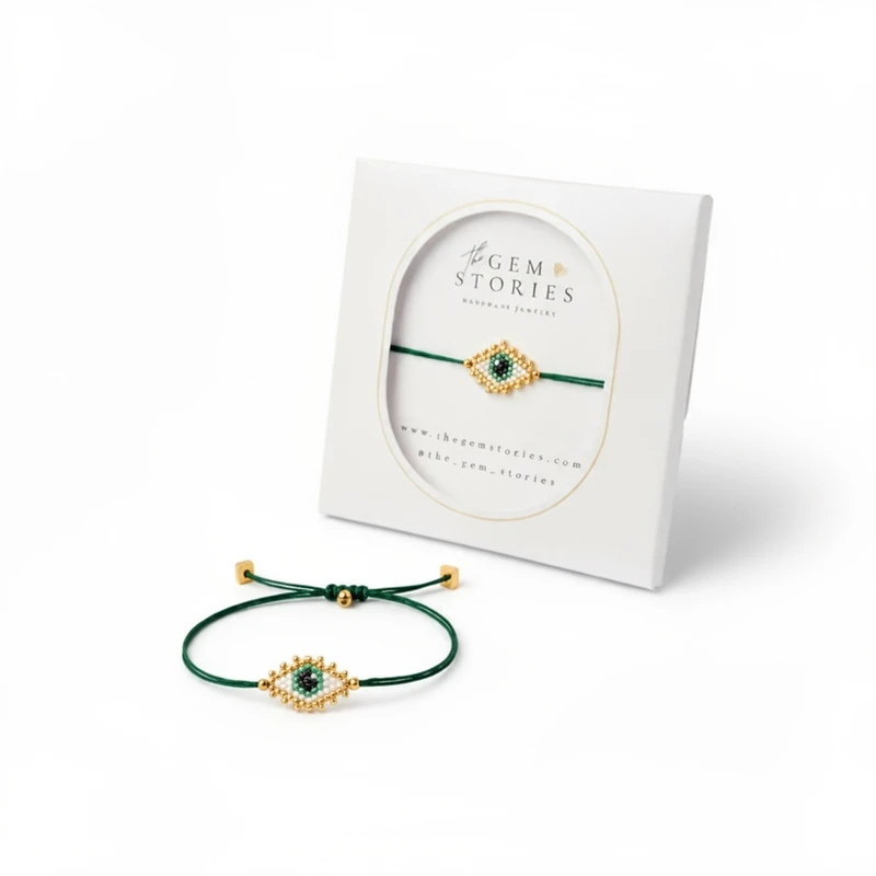 PF8845701-_The-Gem-Stories-Miyuki-Celestial-Eye-green