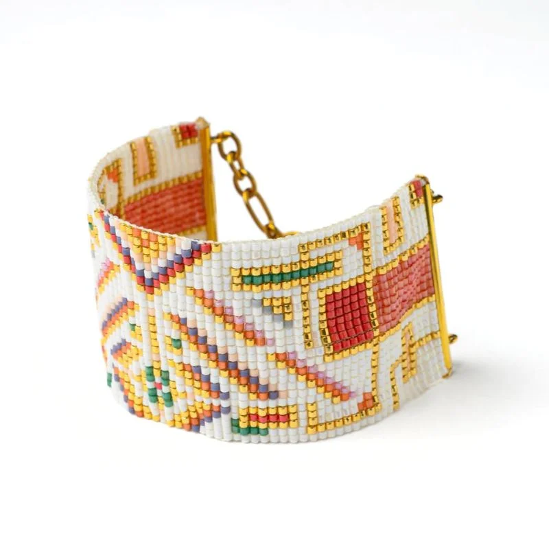 R2AE39668-The-Gem-Stories-Miyuki-Mirage-Bracelets (2)