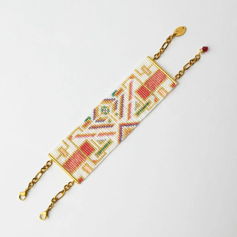 R2AE39668-The-Gem-Stories-Miyuki-Mirage-Bracelets (3)
