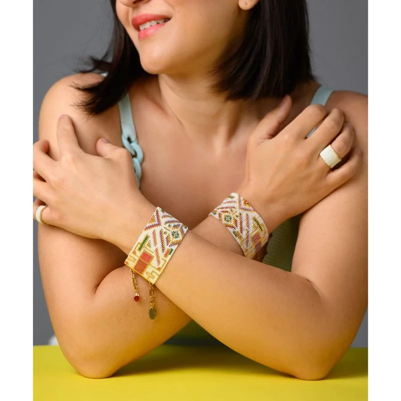 R2AE39668-The-Gem-Stories-Miyuki-Mirage-Bracelets (4)