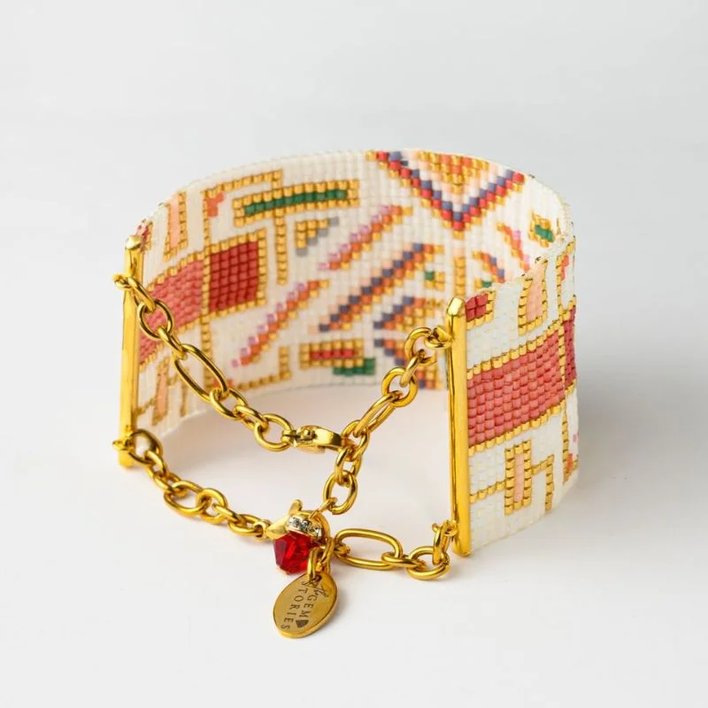 R2AE39668-The-Gem-Stories-Miyuki-Mirage-Bracelets