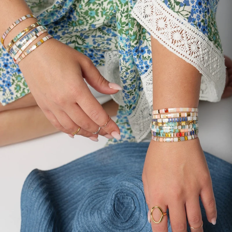 RYZ430347-The-Gem-Stories-Miyuki-Tila-Bracelets