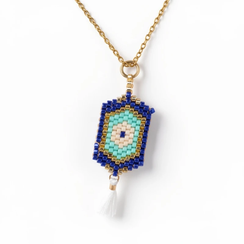 S5HC39780-The-Gem-Stories-Miyuki-Cuties-Element-Blue-Eye