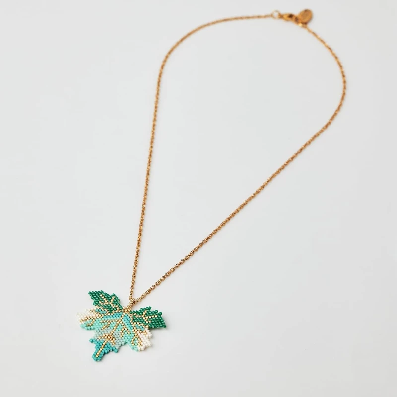 S6RS41563-The-Gem-Stories-Verdant-Leaf-Necklace-Green