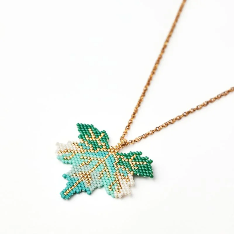 S6RS41563-The-Gem-Stories-Verdant-Leaf-Necklace