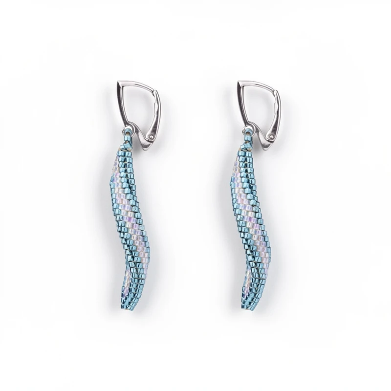 TIYM38419-The-Gem-Stories-Miyuki-Peyote-Earrings-Crystal-and-light-blue