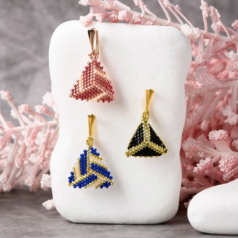 The-Gem-Stories-Miyuki-Triangle-Clip-Earrings-73QZ39200-D7C539202-89CV39204