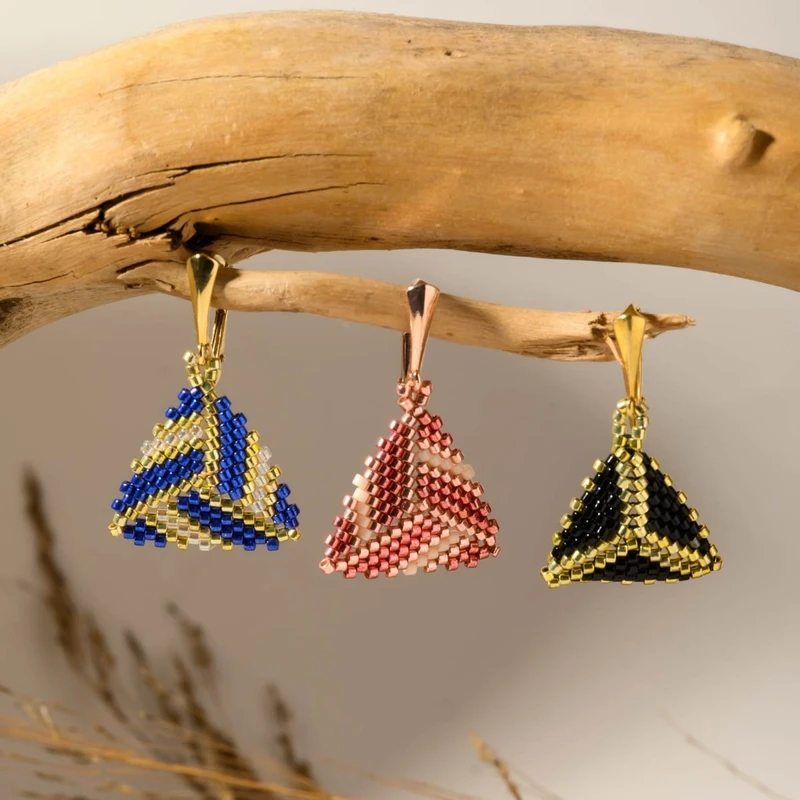 The-Gem-Stories-Miyuki-Triangle-Clip-Earrings-Shoot-73QZ39200-D7C539202-89CV39204