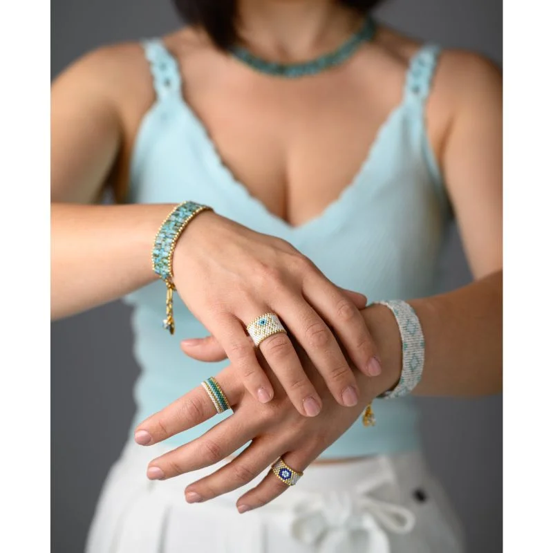 V7KO40461-The-Gem-Stories-Miyuki-Summer-Vibes-Jewelry